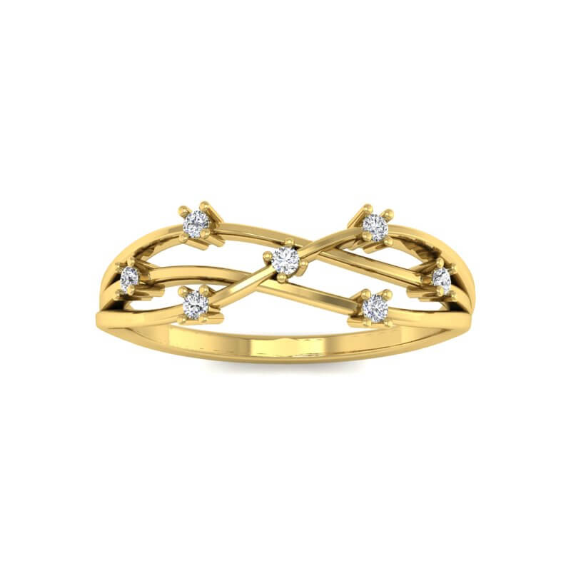 https://www.goldiam.co.il/sites/default/files/R53262-1%20Ren_Top_White%20Reflective%20Soft_Yellow%20gold%20Low%20toon%20-%20Bermark-e3e99a58-cde6-4b16-a600-8917216bb137_Diamond%20Bermark.jpg